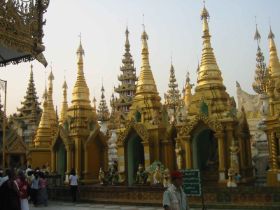Burma_01.JPG