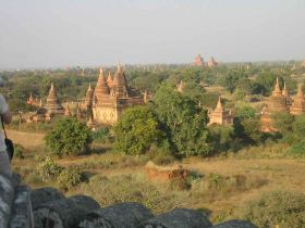 Burma_02.JPG