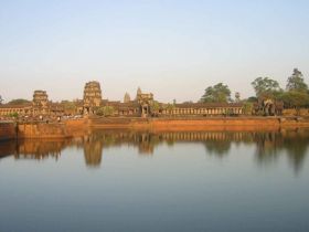 Cambodia_00.JPG