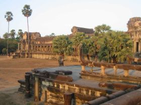 Cambodia_01.JPG