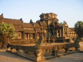 Cambodia_02.JPG