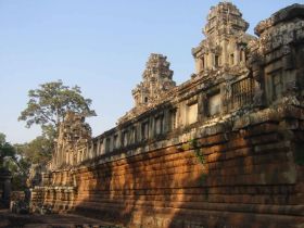 Cambodia_03.JPG