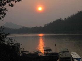 Laos_01.JPG