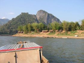 Laos_02.JPG