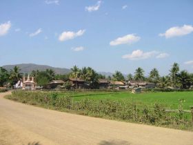 Laos_03.JPG