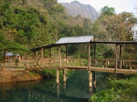 Laos_04.JPG