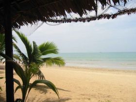 Thailand süd_04.JPG
