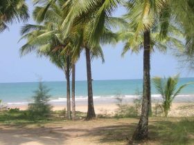 Thailand süd_03.JPG