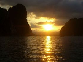 Thailand süd_02.JPG