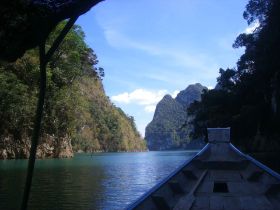 Thailand süd_01.JPG