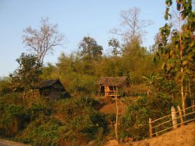 Thailand nord_01 (1).JPG