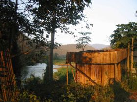 Thailand nord _01.JPG