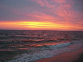 Sylt_01.JPG
