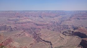 DSC_0249.jpg