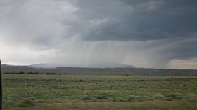 DSC_1468.jpg