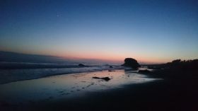 DSC_3967.JPG